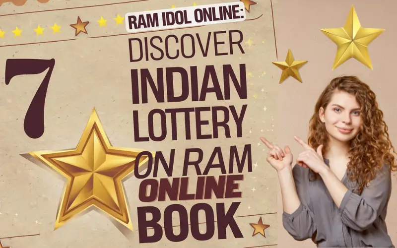 ram idol online