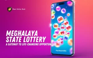 meghalaya state lottery