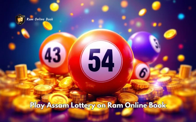 assam lottery